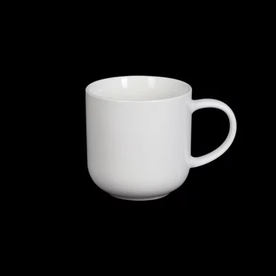 shop_items_catalog_image787028