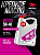 Масло моторное ВМПАвто Motive 5w-40 (A3/B4, SN/CF) канистра 4л