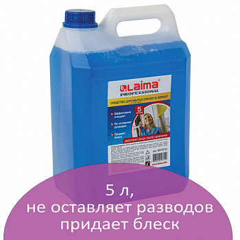 59cd43367ef20aadbd2cdceb02b1579c_x