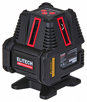 лазер