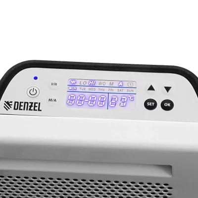 98118.2