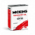 Масло моторное синтетическое Micking Gasoline Oil MG1 5w-40 SP (4л)