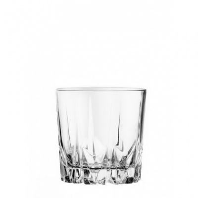 shop_items_catalog_image4183236fd4eecae327cf8a870d973d89618103