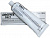 Loctite 5921 Уплотнитель-прокладка незастывающий, (200 мл.)