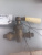 WhatsApp Image 2025-04-30 at 14.30.21