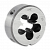 Плашка  UNC 1-1/8*х7