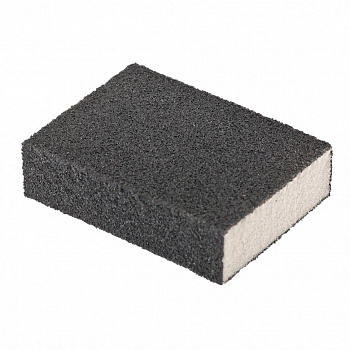 855977