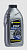 Жидкость тормозная DOT-4 (0,91кг)
