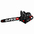 Бензопила ELITECH HD CS 7449F 73.5см3,3.6кВт\4.9л.с.,шина51см,3000-13000об\мин,шаг-3/8",паз-1,5мм