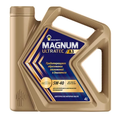 Magnum_Ultratec_A3_5W-40_4L