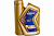 Масло Rosneft Magnum Ultratec 5w30 (1л)