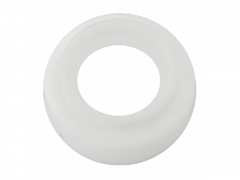 866557