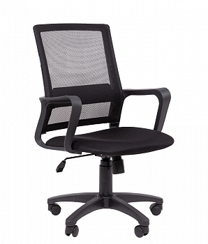 CHAIRMAN_606_4