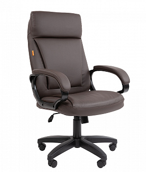 CHAIRMAN_794LT_2 (1)