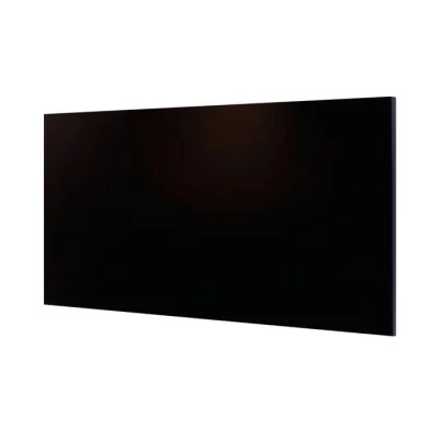 klykva_items_catalog_image1700802