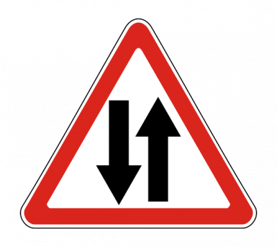 1.21