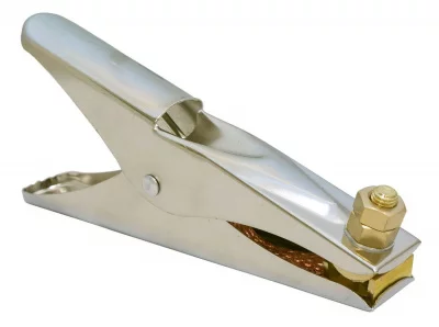 771690