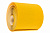 Шкурка на бумажной основе, LP41C, зерн. 6Н(P180), мини-рулон 100мм х 5м
