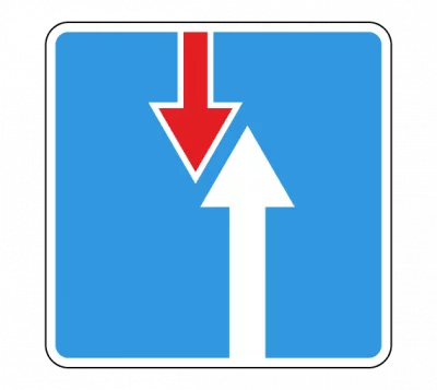 2.7