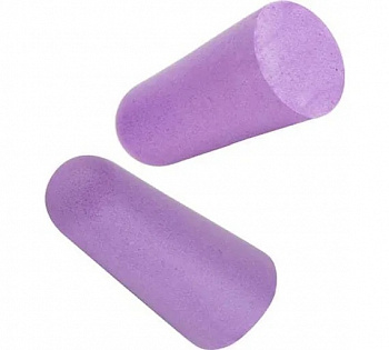 Беруши Jeta Safety JEM-338 Soft-Fit, 38Дб