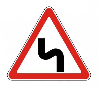 1.12.2