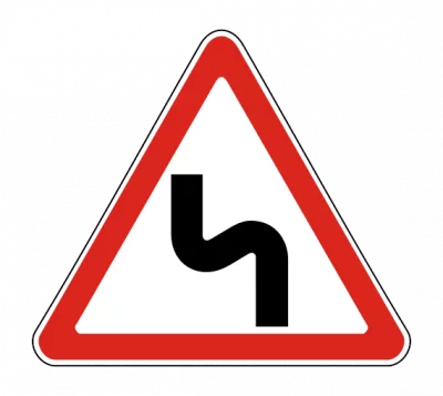 1.12.2