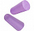 Беруши Jeta Safety JEM-338 Soft-Fit, 38Дб