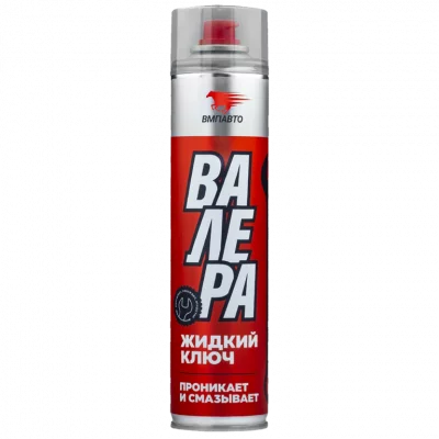 Валера 400