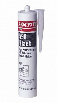 loctite598_b