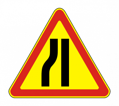 1.20.3