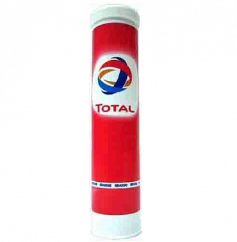 totol1