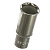 Головка  24мм 1/2" Ombra