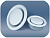 Диффузор стальной вытяжной ДУ-160