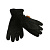 Перчатки флисовые NORDKAPP black