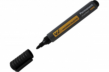 маркед