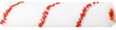 12ц
