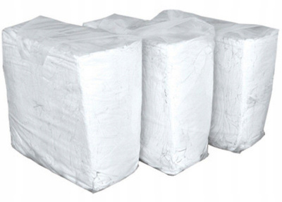 CZYSCIWO-BAWELNIANE-BIALE-10KG-Marka-Inny
