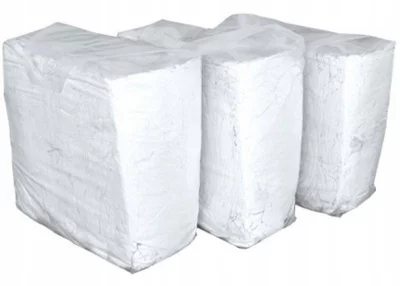 CZYSCIWO-BAWELNIANE-BIALE-10KG-Marka-Inny