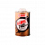 Растворитель HB Body 740 acryl (1л)
