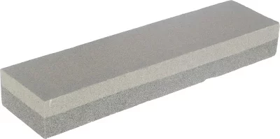 873018