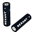 Элемент LR-06  АА Rexant BL24  39-1024