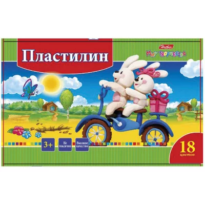 201566