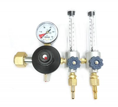 791070