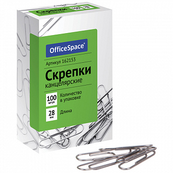 ск