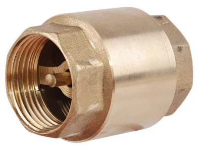 603414