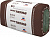 Минвата URSA TERRA 34PN (12шт/упак) 1250-610-100 мм 