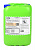 Антипенный концентрат DEFOAMER CONCENTRATE 1/25л (пеногаситель)