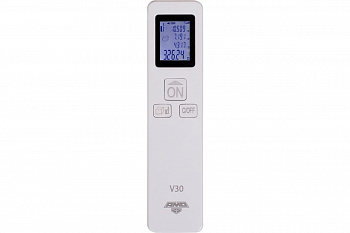 916775