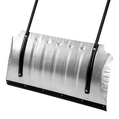 image_5 (1)