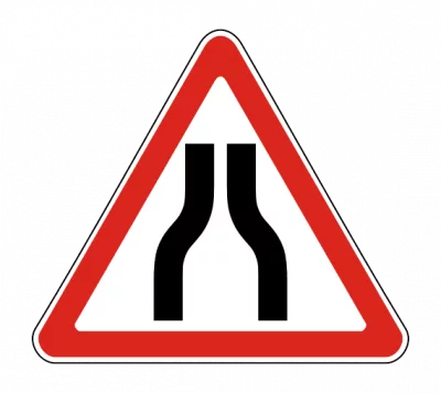 1.20.1